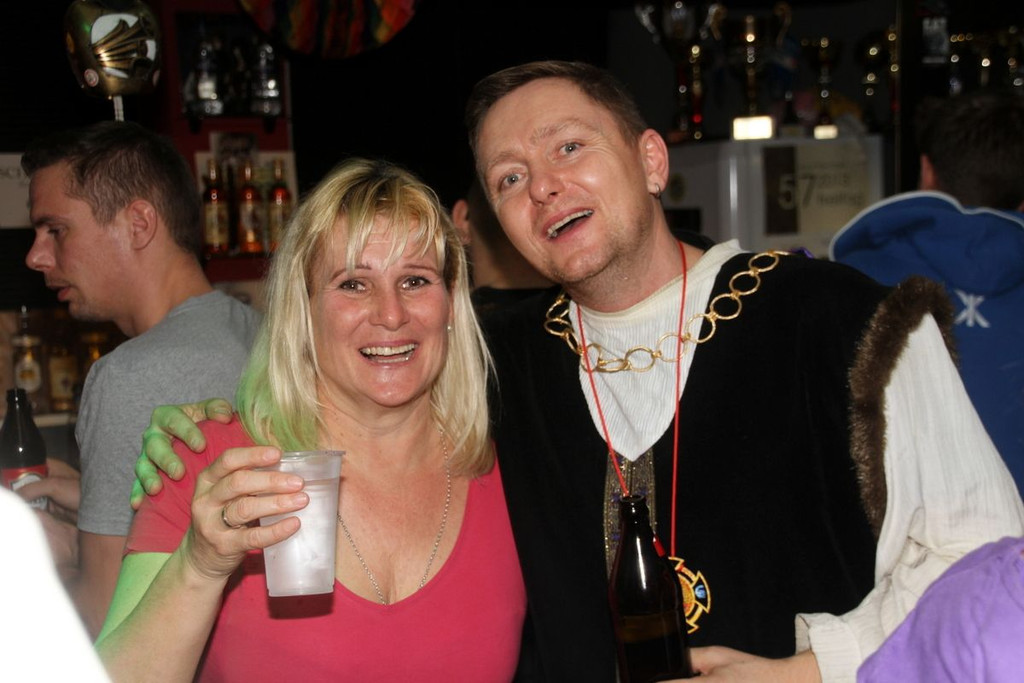 81-IMG_5701.JPG