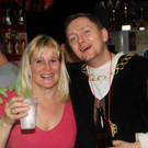81-IMG_5701.JPG
