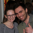 82-IMG_5702.JPG