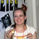 83-IMG_5706.JPG
