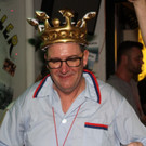 84-IMG_5708.JPG