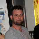 85-IMG_5709.JPG