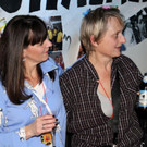 86-IMG_5711.JPG