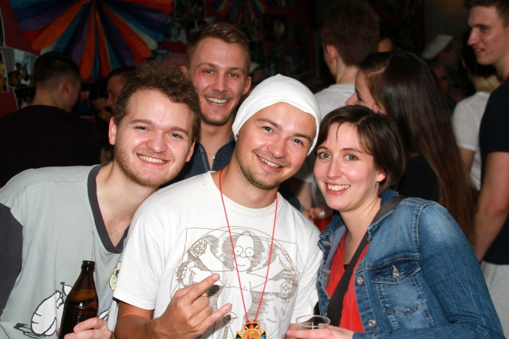 89-IMG_5724.JPG