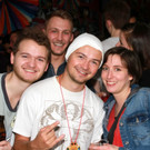 89-IMG_5724.JPG