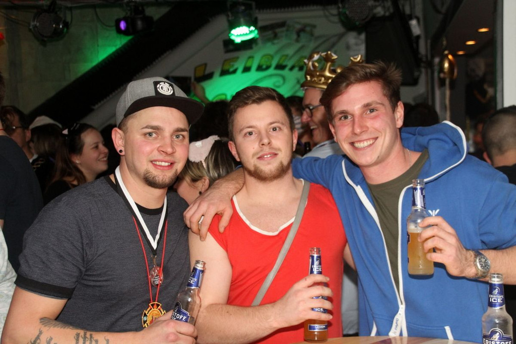 90-IMG_5725.JPG