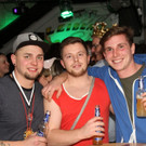 90-IMG_5725.JPG