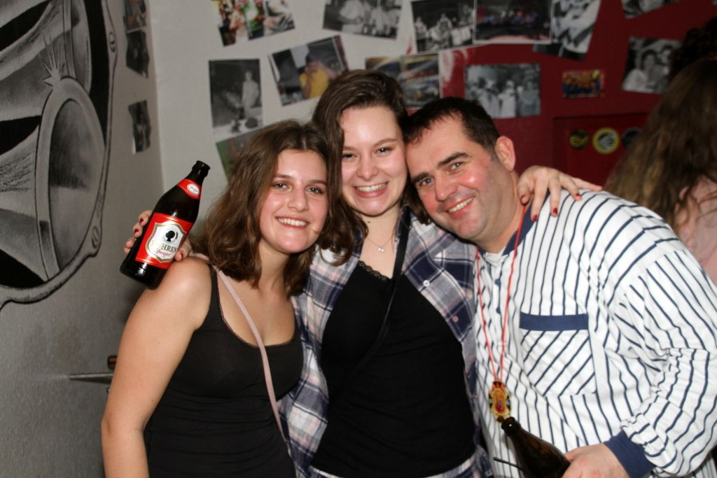 91-IMG_5728.JPG