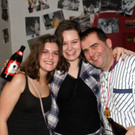 91-IMG_5728.JPG