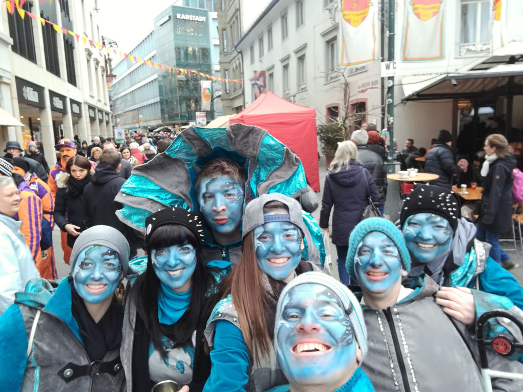 Monsterkonzert _3_.jpg