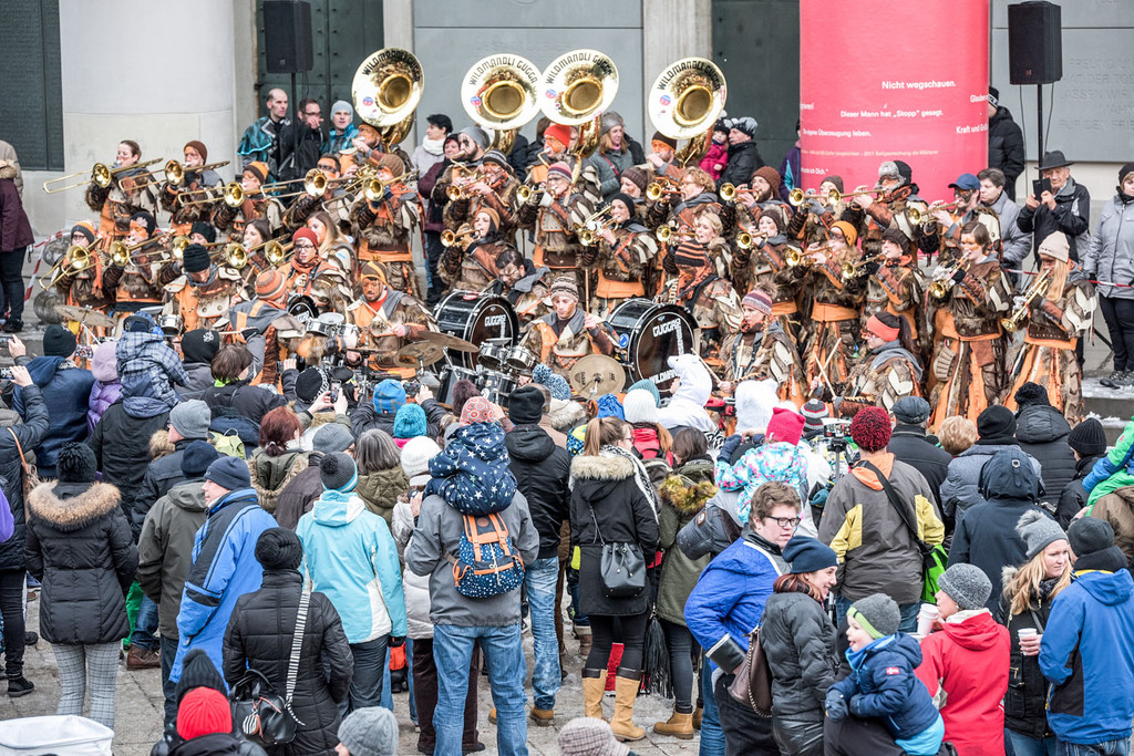 Monsterkonzert _6_.jpg