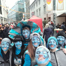 Monsterkonzert _3_.jpg