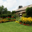 Rankweil Mathis G  _4_.JPG