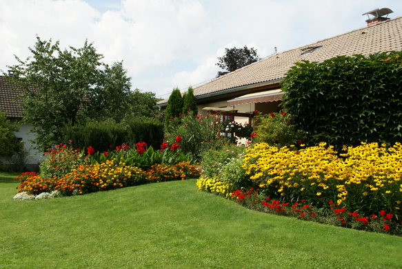 Rankweil Mathis G  _4_.JPG