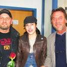 1416571.jpg