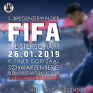 Alle Infos