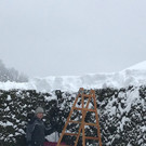 schnee.JPG