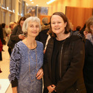IMG_9327.JPG