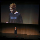 IMG_9372.JPG