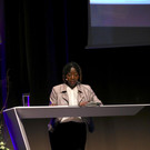IMG_9410.JPG