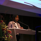 IMG_9419.JPG