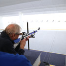 IMG_9156.JPG