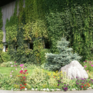 Rankweil M__tzler G .JPG