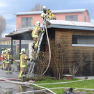 Carportbrand Morgenstra__e.JPG