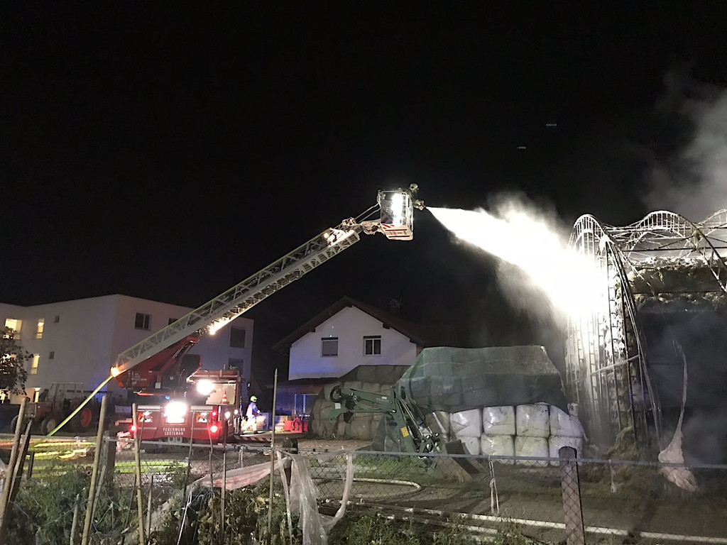 Nachbarschaftliche Hilfeleistung Ho__chst 22_08_18.jpg