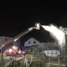 Nachbarschaftliche Hilfeleistung Ho__chst 22_08_18.jpg