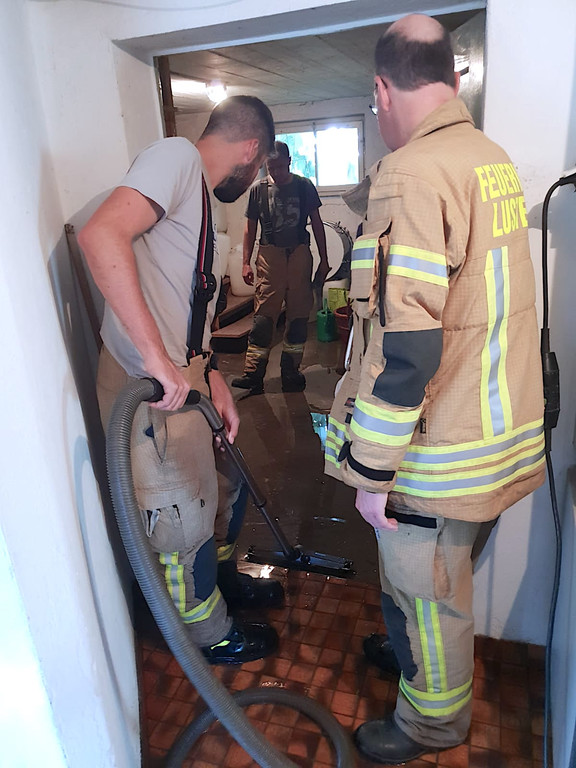 Unwetter 01_08_18.jpg