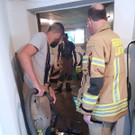 Unwetter 01_08_18.jpg