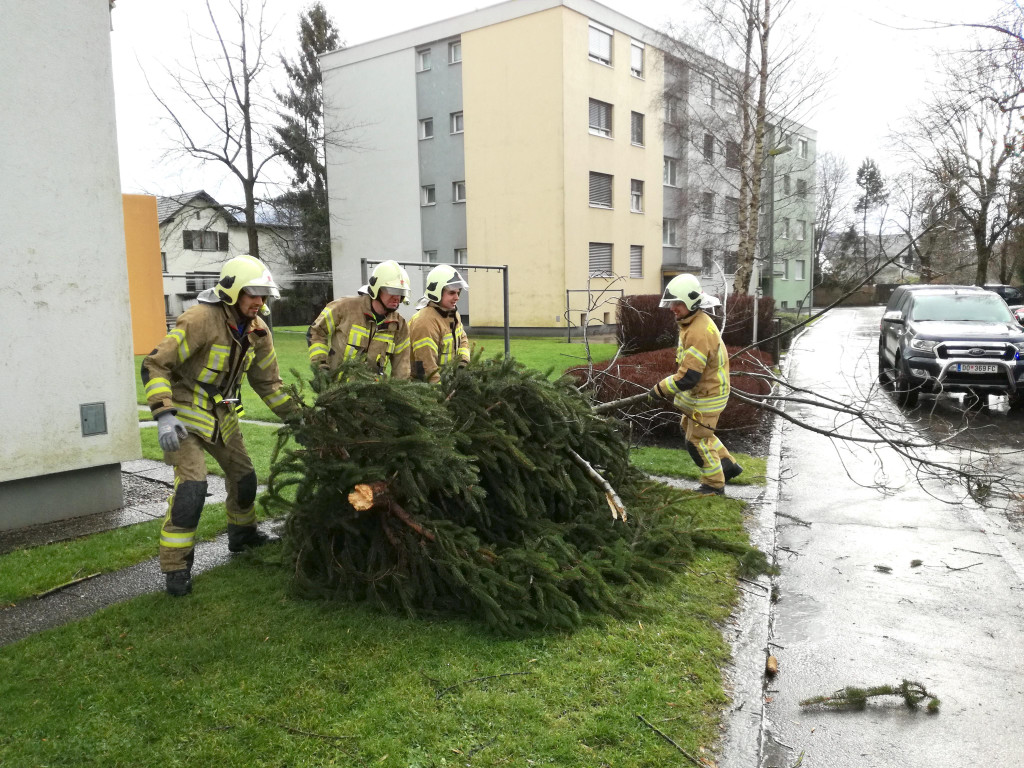Unwetter 03_01_18.jpg