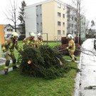 Unwetter 03_01_18.jpg