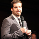 IMG_9655.JPG