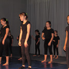 IMG_0181.JPG