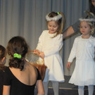 IMG_0273.JPG