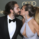 76th_Annual_Golden_Globe_Awards_-_Amazon_Afterparty_44154.jpg