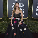 76th_Annual_Golden_Globe_Awards_-_Arrivals_96545.jpg