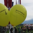 Wie war: „Mein Feldkirch. Hier lässt sich’s leben“