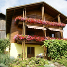 Rankweil M__tzler G  _2_.JPG