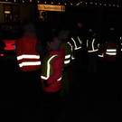 DSCI0005.JPG