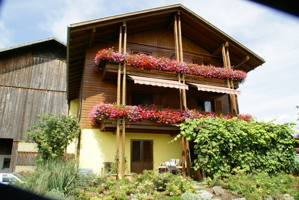 Rankweil M__tzler G  _2_.JPG