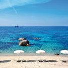 Cala Caterina seite 71 rechts oben .jpg