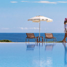 Colonna Resort Pool Area.jpg
