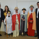sternsinger_bes2019_4.jpg