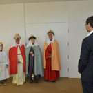 sternsinger_bes2019_3.jpg
