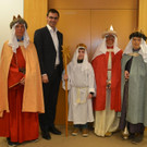 sternsinger_bes2019_2.jpg