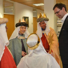 sternsinger_bes2019_1.jpg