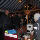 IMG_0416.JPG